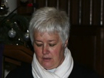 Community Carols in St Georges and St Thomas
